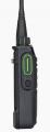   Hytera  BD555